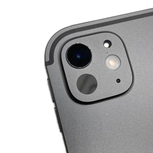Apple (アップル) iPad Pro(第5世代) MDYJ4J/A