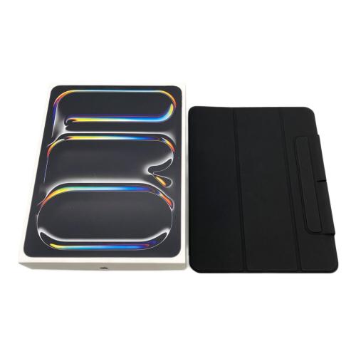 Apple (アップル) iPad Pro(第5世代) MDYJ4J/A