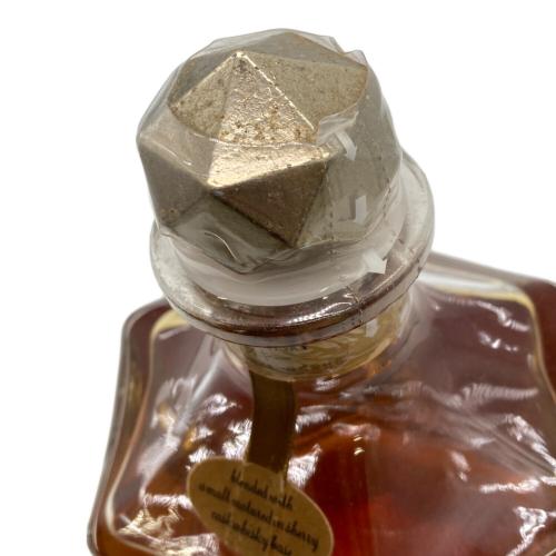 grand age ニッカ 660ml