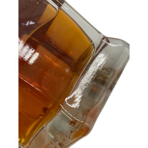grand age ニッカ 660ml