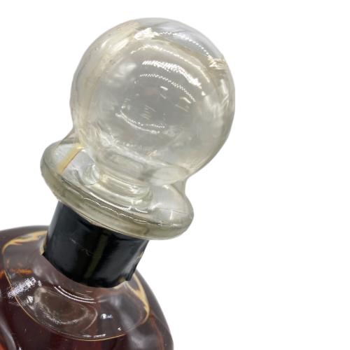 JOHN PLAYER SPECIAL (ジョンプレイヤースペシャル) スコッチウィスキー 15年 750ml