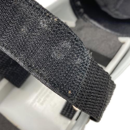 PAX ジャンク品 パックスパワーグローブ 動作未確認