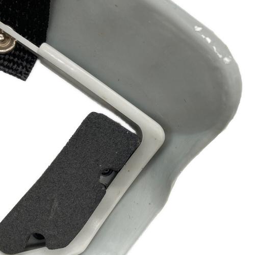 PAX ジャンク品 パックスパワーグローブ 動作未確認