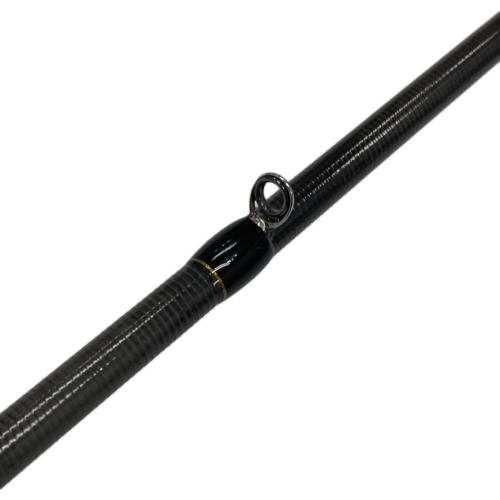 RAID JAPAN（レイドジャパン）ロッド(釣竿) GA-610MHC 袋付