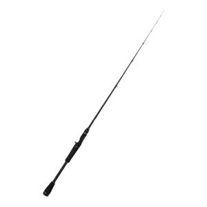 RAID JAPAN（レイドジャパン）　GLADIATOR Anti Power Bait Finesse（グラディエーター アンチ パワーベイトフィネス）　ロッド(釣竿) GA-65PBF 袋付