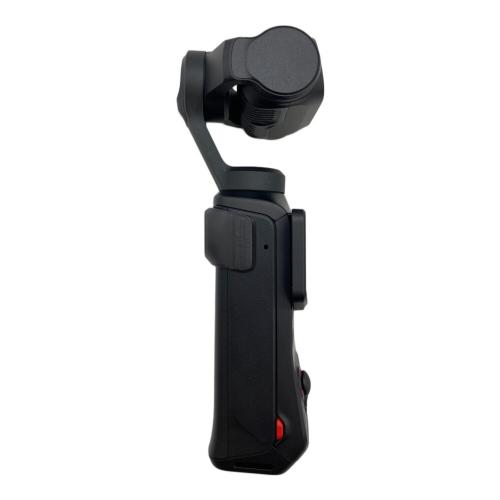 Insta360 (インスタ360) アクションカメラ luna ultra