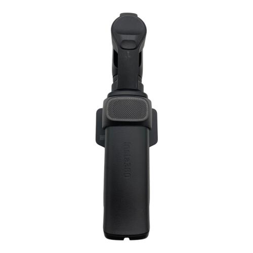 Insta360 (インスタ360) アクションカメラ luna ultra