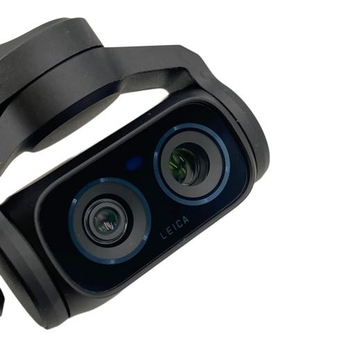 Insta360 (インスタ360) アクションカメラ luna ultra
