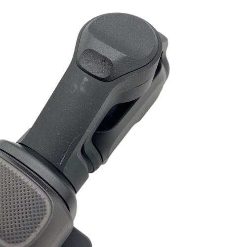 Insta360 (インスタ360) アクションカメラ luna ultra