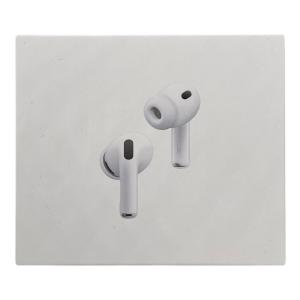 Apple (アップル) AirPodsPro 3 MFHP4J/A