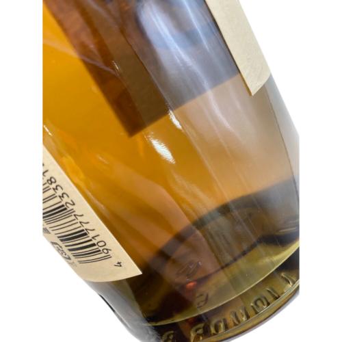 サントリー 山崎 ジャパニーズウィスキー 700ml