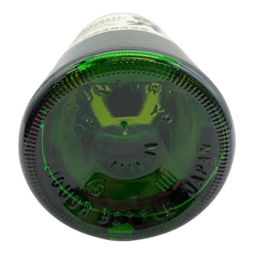 サントリー 白州 ジャパニーズウィスキー 700ml