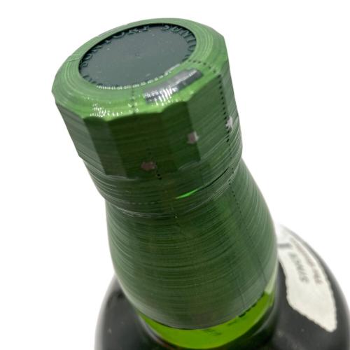 サントリー 白州 ジャパニーズウィスキー 700ml