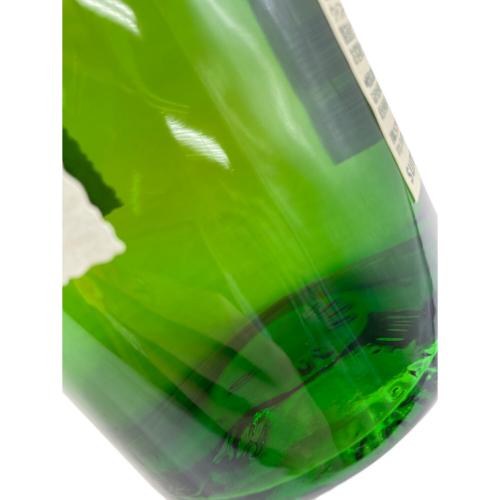 サントリー 白州 ジャパニーズウィスキー 700ml