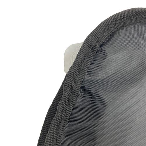 Bacchus (バッカス) WJB Mini 3トーンサンバースト エレキベース