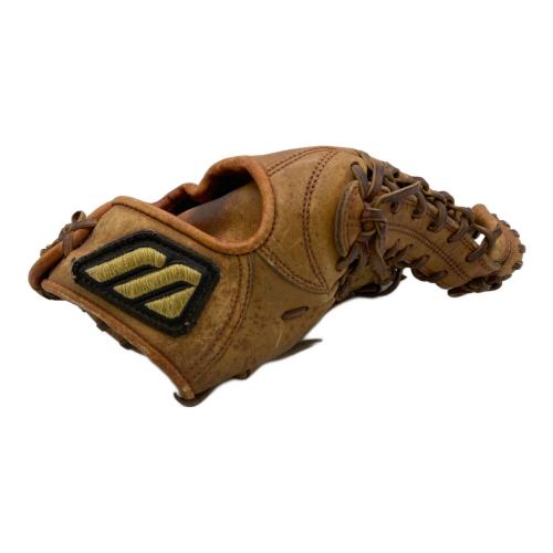MIZUNO (ミズノ) MIZUNO PRO グローブ