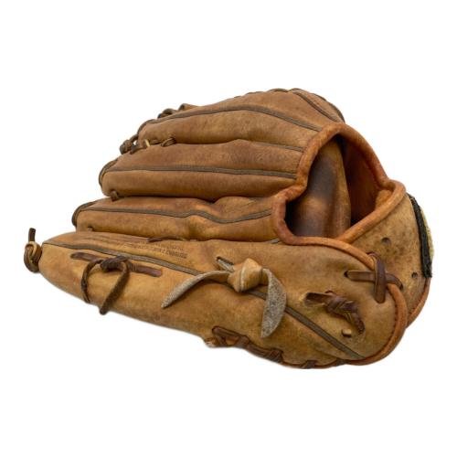 MIZUNO (ミズノ) MIZUNO PRO グローブ