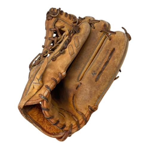 MIZUNO (ミズノ) MIZUNO PRO グローブ