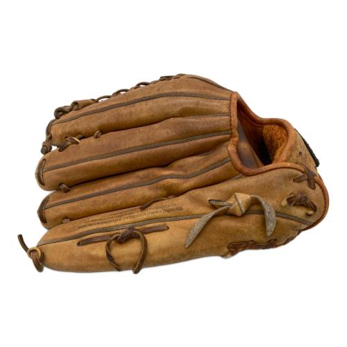 MIZUNO (ミズノ) MIZUNO PRO グローブ