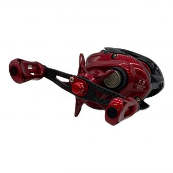 リール FUEGO SV103SHL CS