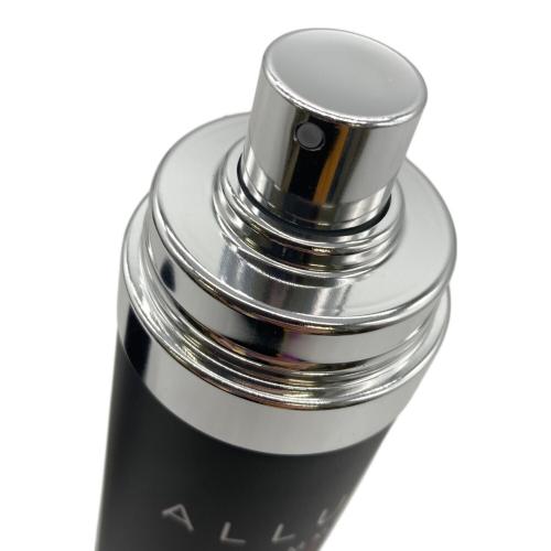 CHANEL (シャネル) アリュール オム スポーツ オールオーバー スプレイ 100ml