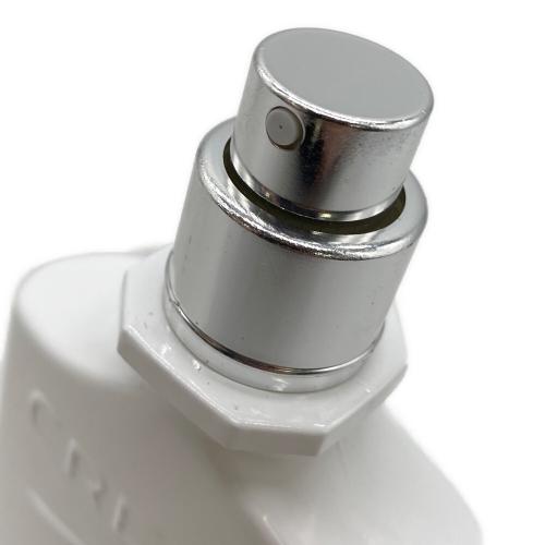 CREED (クリード) オードパルファム 50ml シルバーマウンテン ウォーター