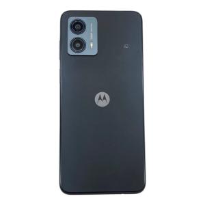 スマートフォン moto g53y 5G