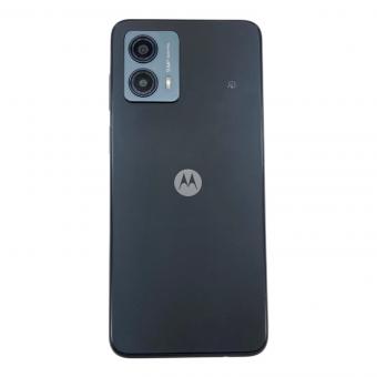 スマートフォン moto g53y 5G