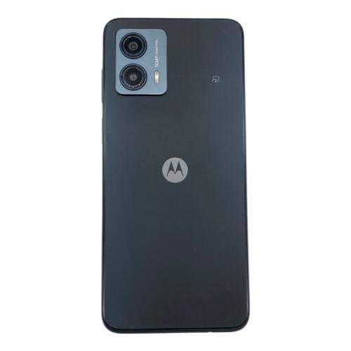 スマートフォン moto g53y 5G