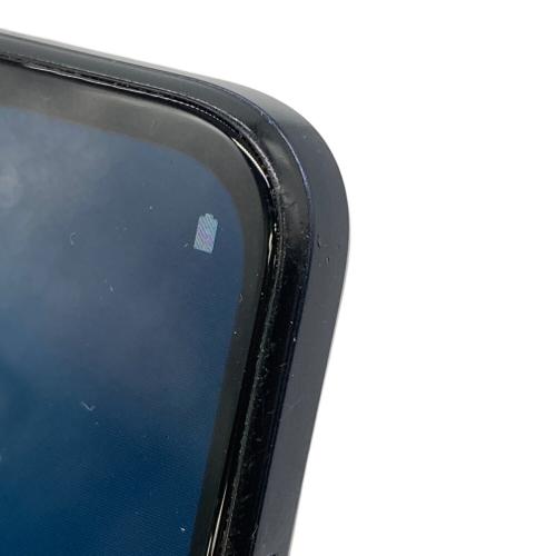 スマートフォン moto g53y 5G