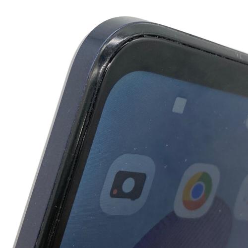 スマートフォン moto g53y 5G