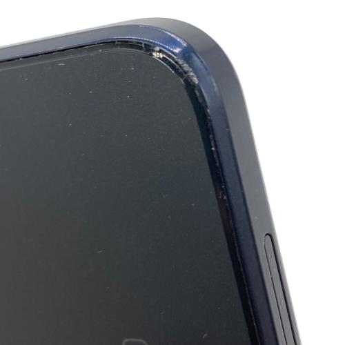 スマートフォン moto g53y 5G