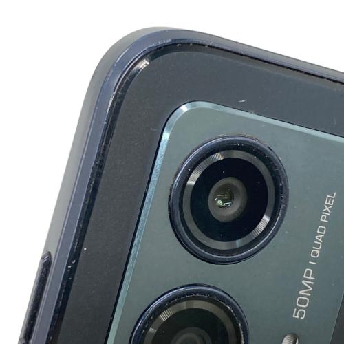 スマートフォン moto g53y 5G