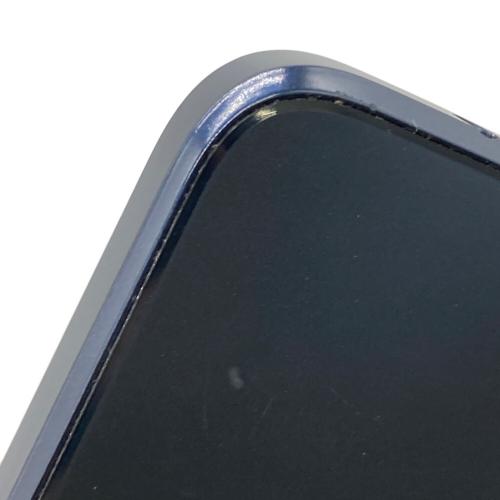 スマートフォン moto g53y 5G