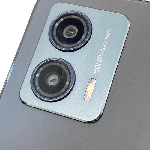 スマートフォン moto g53y 5G
