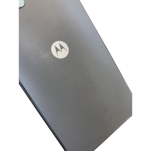 スマートフォン moto g53y 5G