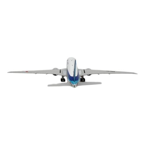 全日空商事 (ゼンニックウショウジ) ANA BOEING 777-300ER 航空機模型 04323 JA798A