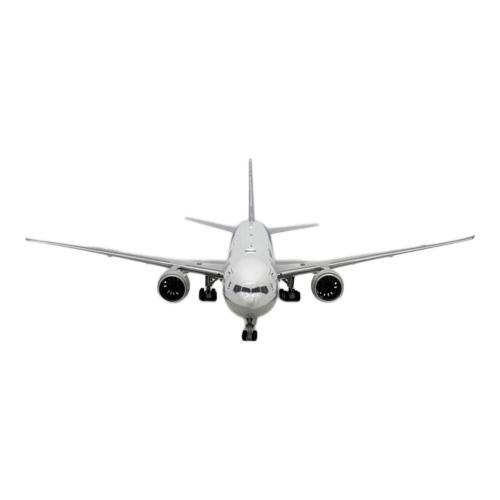 全日空商事 (ゼンニックウショウジ) ANA BOEING 777-300ER 航空機模型 04323 JA798A