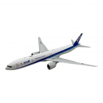 PHOENIX (フェニックス) ANA BOEING 777-300ER 航空機模型 JA795A AV4213