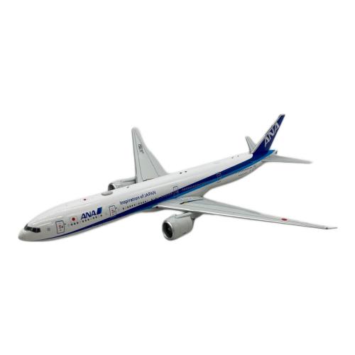 PHOENIX (フェニックス) ANA BOEING 777-300ER 航空機模型 JA795A AV4213