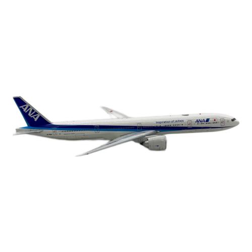 PHOENIX (フェニックス) ANA BOEING 777-300ER 航空機模型 JA795A AV4213