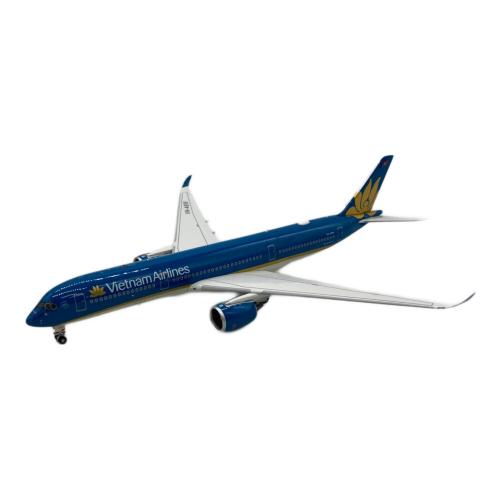 aviation (アビエイション) AIRBUS A350-900 航空機模型 VN-A898