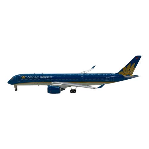 aviation (アビエイション) AIRBUS A350-900 航空機模型 VN-A898