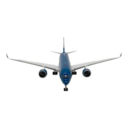 aviation (アビエイション) AIRBUS A350-900 航空機模型 VN-A898