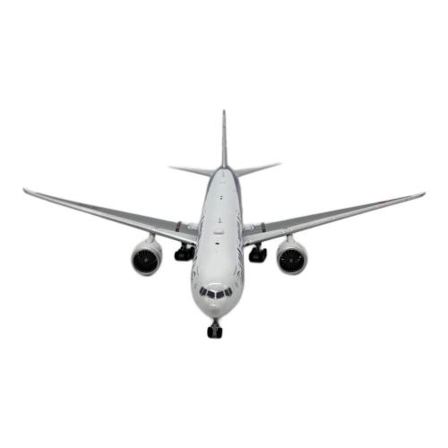 aviation (アビエイション) ANA BOEING 777-300ER 航空機模型 LA777A ① AV4093