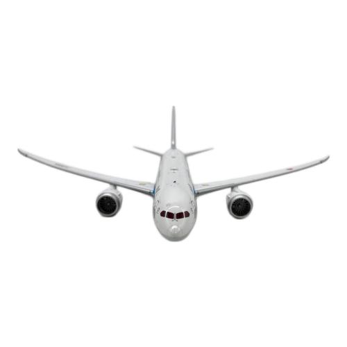 aviation (アビエイション) ANA BOEING 787-10 航空機模型 JA981A AV4248