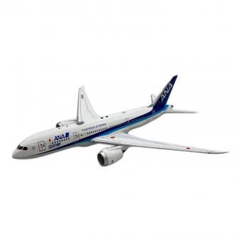 aviation (アビエイション) ANA BOEING 787-8 航空機模型 JA820A