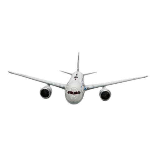 aviation (アビエイション) ANA BOEING 787-8 航空機模型 JA820A