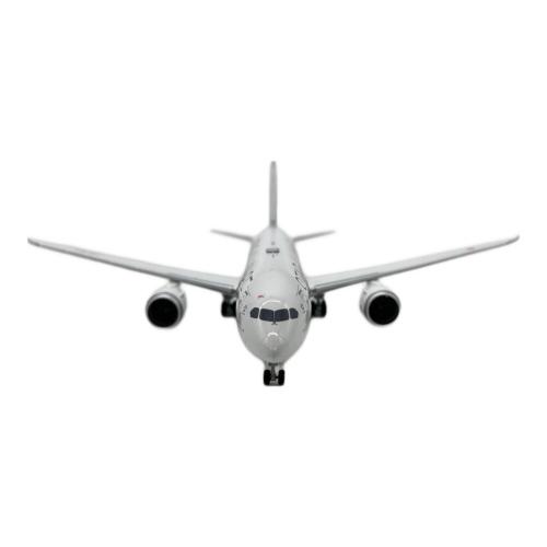 NG Models ANA BOEING 787-9 航空機模型 JA875A ドリームライナー スターアライアンス