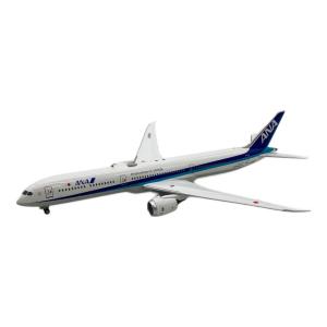 NG Models ANA BOEING 787-10 航空機模型 JA902A ドリームライナー